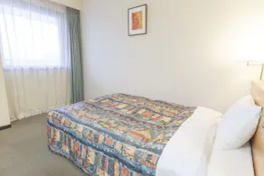 Hotel Amabile Maizuru - Chambre