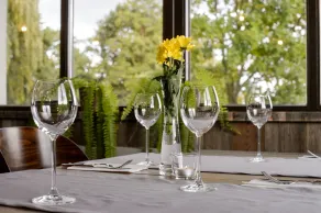 Hotel Szary Residence - Restaurant