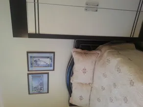 Nas-a Homes - Rom