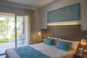 Cala Llenya Resort Ibiza - Chambre