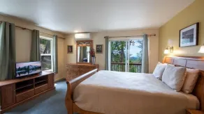 Scenic Wonders Falcon's Nest 3 Bedrooms - Rom