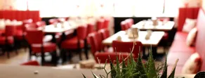 Hotel Altes Weinhaus - Restaurant