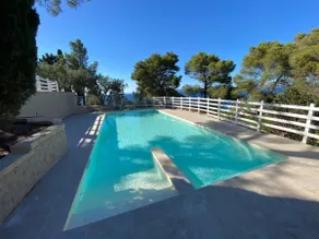 Albergo Filippo II - Pool