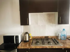 Rooms & suites - Room