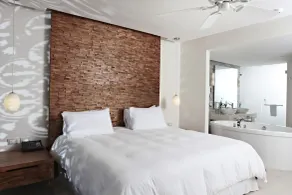 Sandos Finisterra All Inclusive - Room