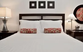 El Primero Boutique Hotel - Divers
