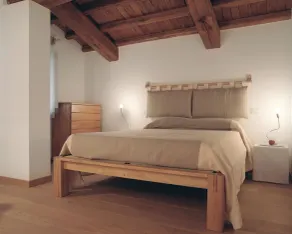Roccafiore Wine Resort & Spa - Rom