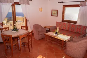 Stintino Country Paradise - Quarto