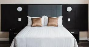 Hotel Montreal Metropolitan, an Ascend Collection Hotel - Chambre