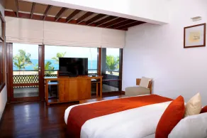 Anantaya Resort and Spa Chilaw - Chambre