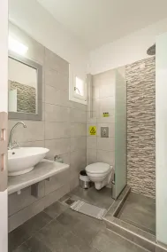 Marianna Hotel - Rom