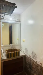 Bhanu Bhawan - Bagno