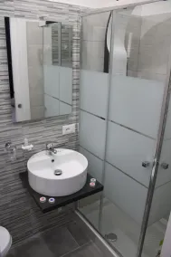 Ri.Mo's Rent Room - Bathroom