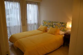 Tíbula Centro Apartamento Turístico - Rum