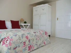 Villa Garda B&B - Room