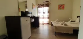 Olympion Melathron Villas - Rom
