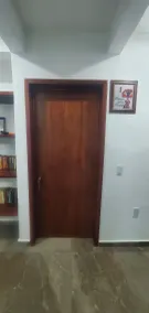 Hostal Guelaguetza Danza de la Pluma - Room