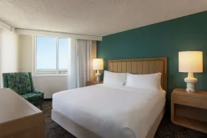Embassy Suites by Hilton Deerfield Beach Resort & Spa - Chambre