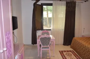 Santa Roza Butik Otel - Camera