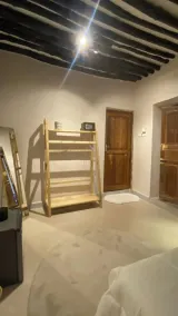 Hanaia House - Room