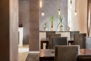 DORMERO Hotel Werther - Restaurant