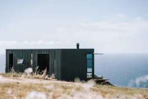 Wander on Kangaroo Island - Room