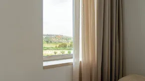 Dimora Vadalusa - Zimmer