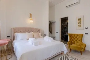 Residenza di Fedralia - Rom