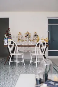 Shunli Hotel - SHA Extra Plus - Réception