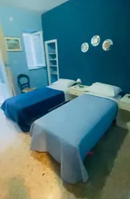 Domi B & B - Room