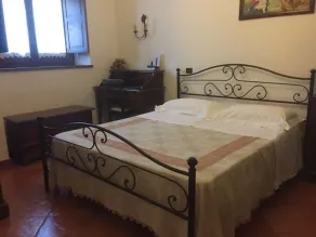 Agriturismo La Sorgente - Rom