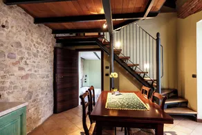 Residenza Isolina - Room