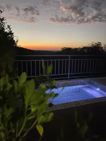 Casa do Valle - Hotel Boutique & Eventos - Room