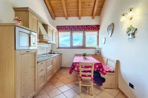 Residence Ronchi - Rom