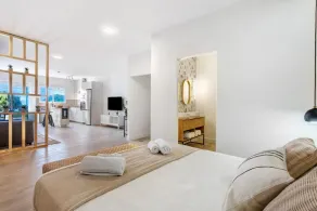 Loft The Pa By Paramount Holidays - Værelse