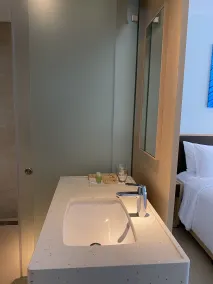 Condotel Cam Ranh Beach Resort - Room