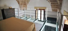 Villa Diana - Rom