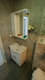 NearMe Apart - Bathroom
