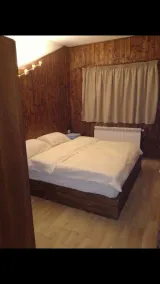 Faraya chalet - Zimmer