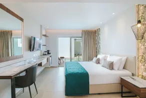 Atlantica Sungarden Park - Quarto