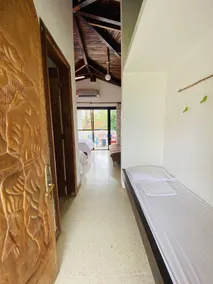 Hotel Mar Rey - Room