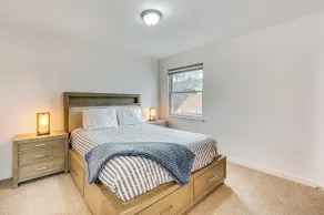 10 Mi to Denver: Pet-friendly Arvada Home w/ Yard! - Interiør