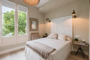 Trinidad Chezmoihomes Deluxe - Værelse