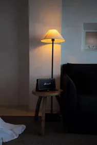Dali Shuanglang Anqi'erhai Resort Hotel - Værelse