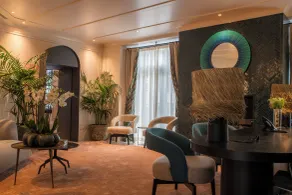 Sublime Lisboa - Reception