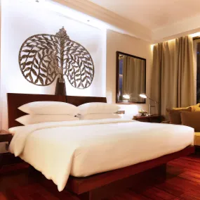 Park Hyatt Siem Reap - Room