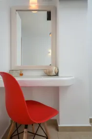Aphrodite Luxury Apartments - Rom