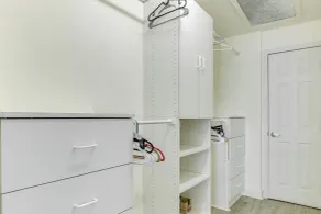Clearwater Beach Hideaway: Walkable Location! - Innvendig