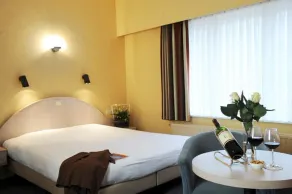 Hotel Princess - Camera