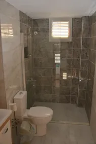 Neoss Boutique Hotel - Room